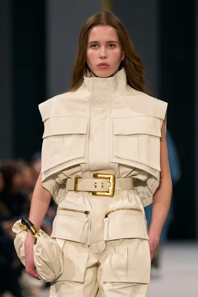 Look 109